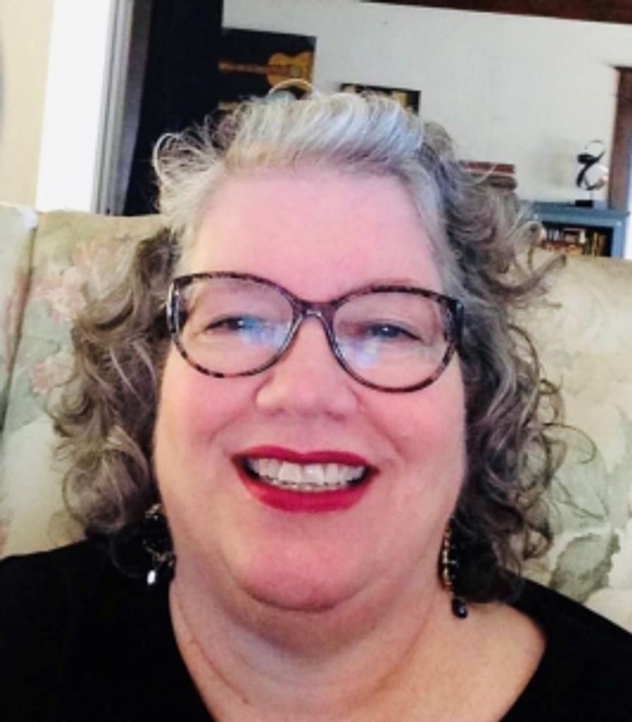 Barbara Kellogg Profile Photo