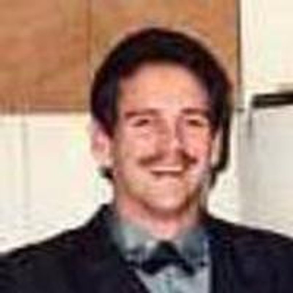 Timothy Charles Havens