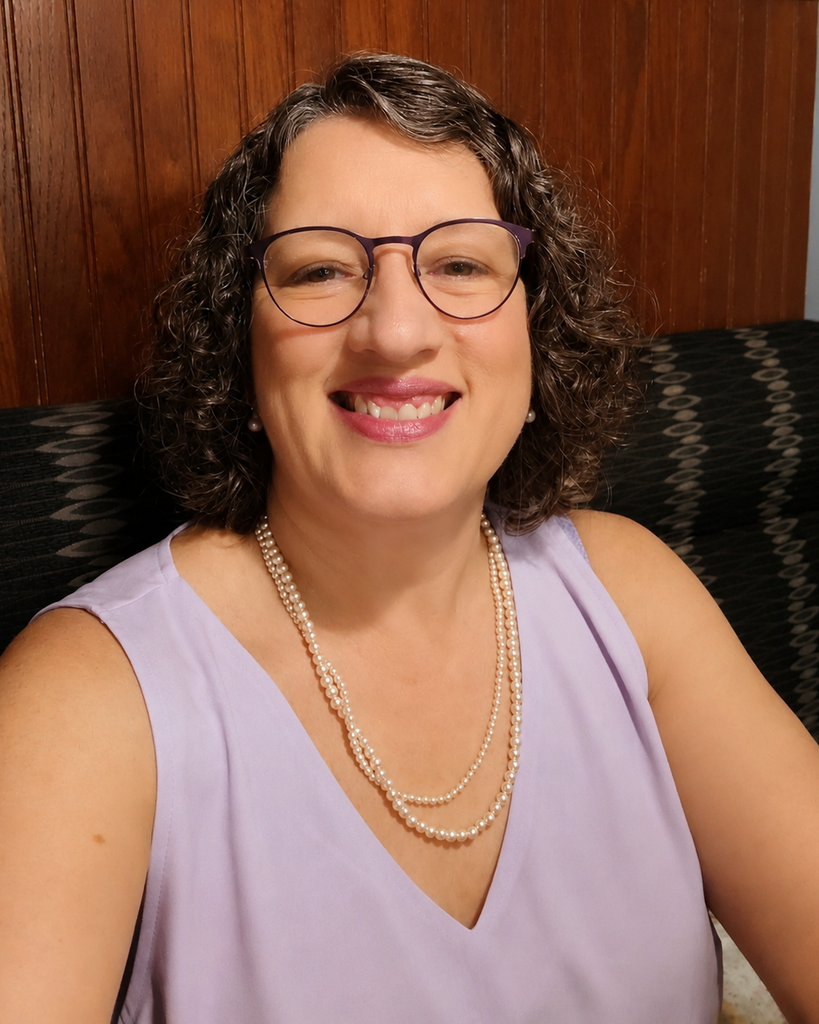 Nancy Singleton Talbert