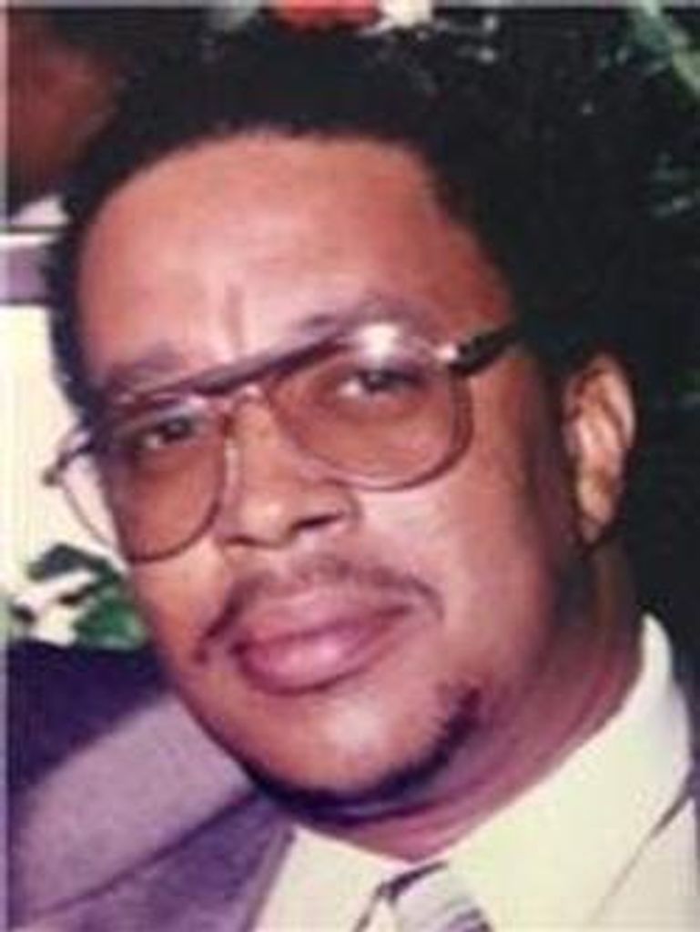 Leo H Wilson, Jr. Profile Photo