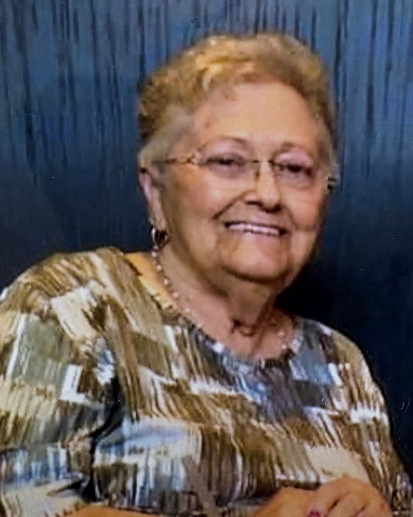 Dorothy Ann Ackels Profile Photo