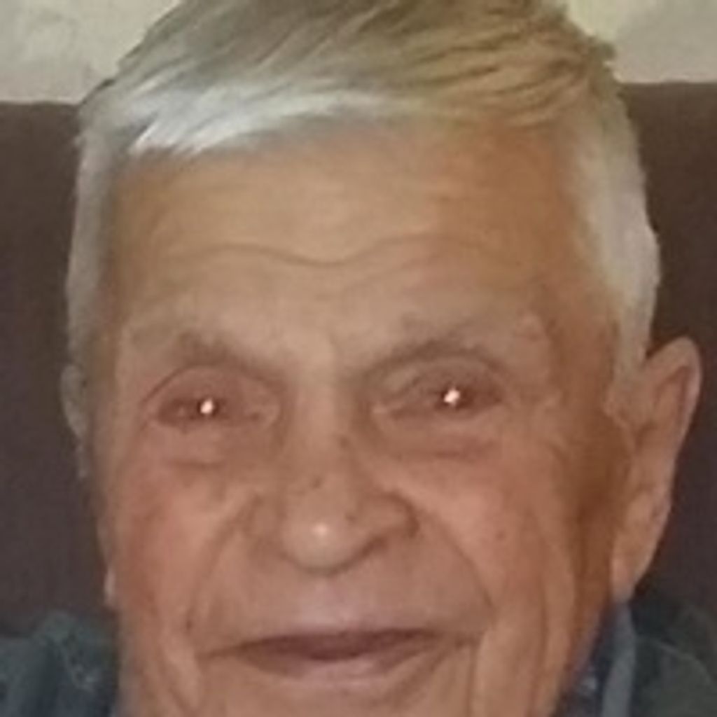 Glenn E. Frisbie