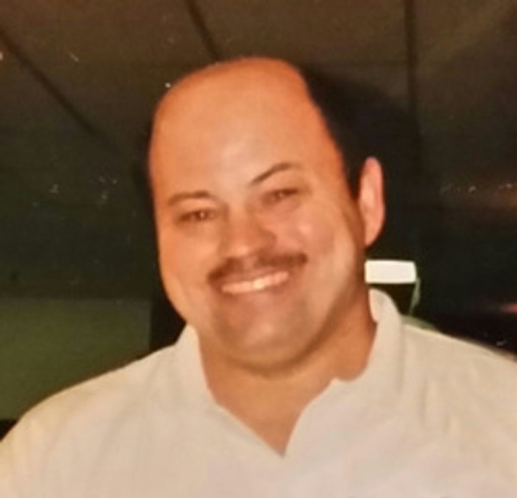 John T. Chrostowski Jr. Profile Photo