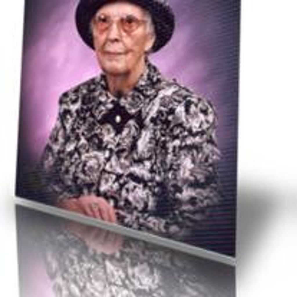 Charlotte Dreysse