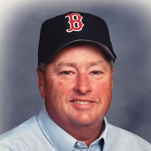 Kenneth Wayne Boggs Profile Photo