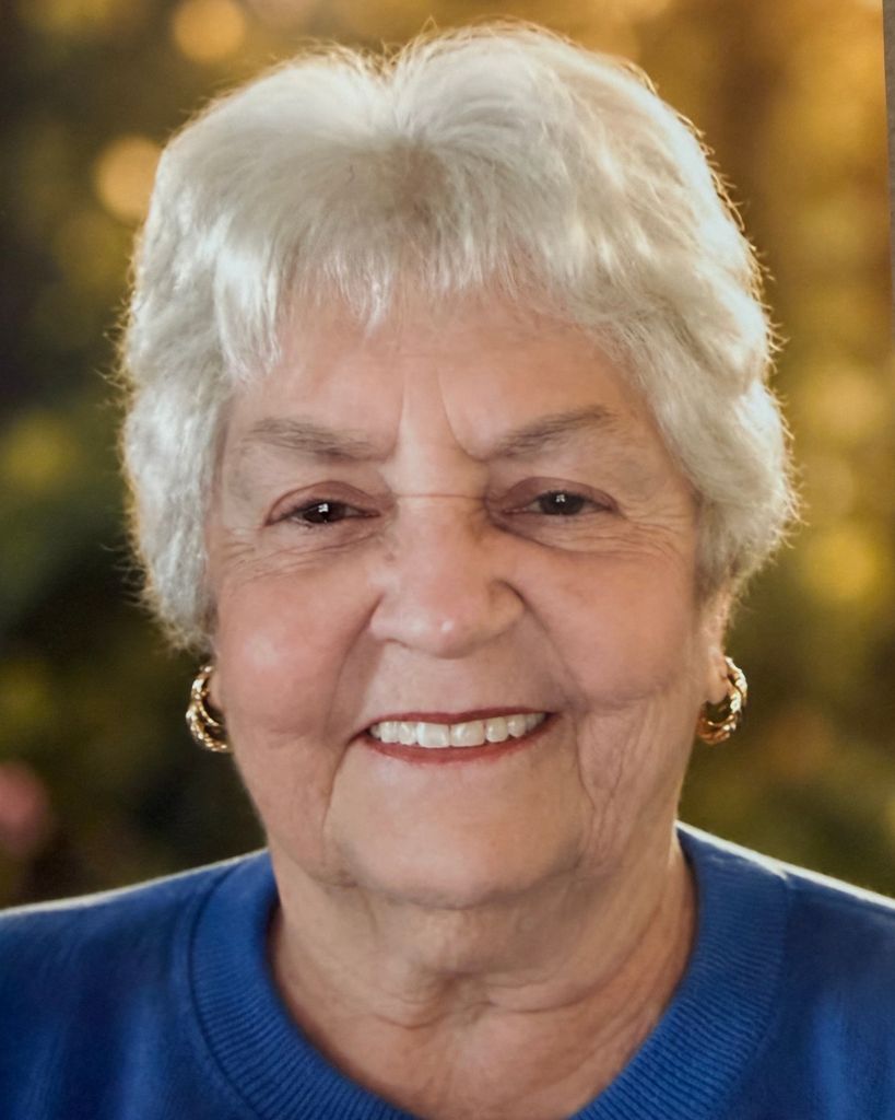 Juliet A. Pelletier Profile Photo