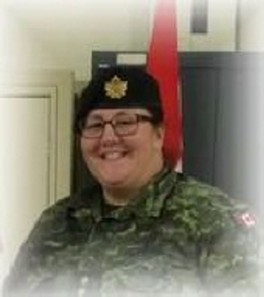 Annette Lynn Tucker Profile Photo