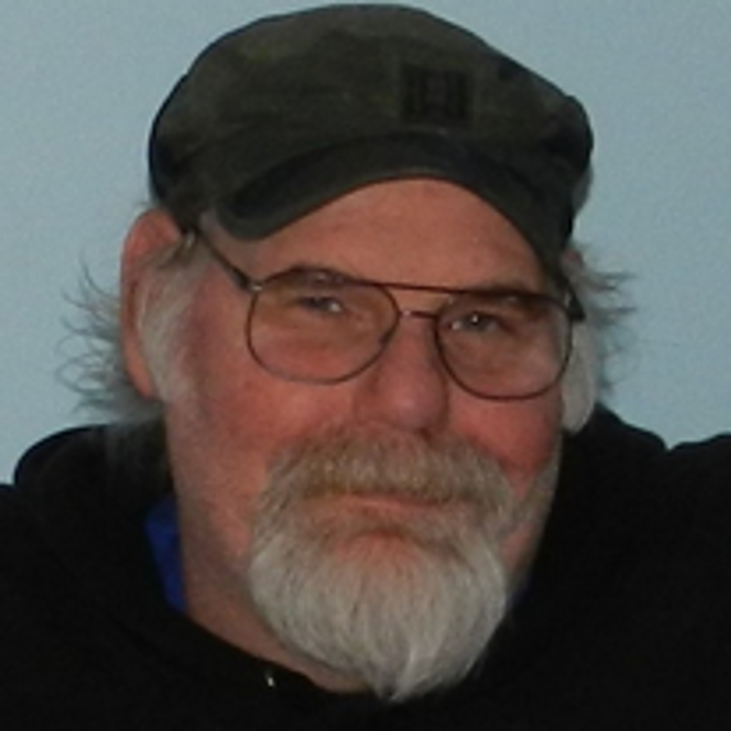Troy Bales