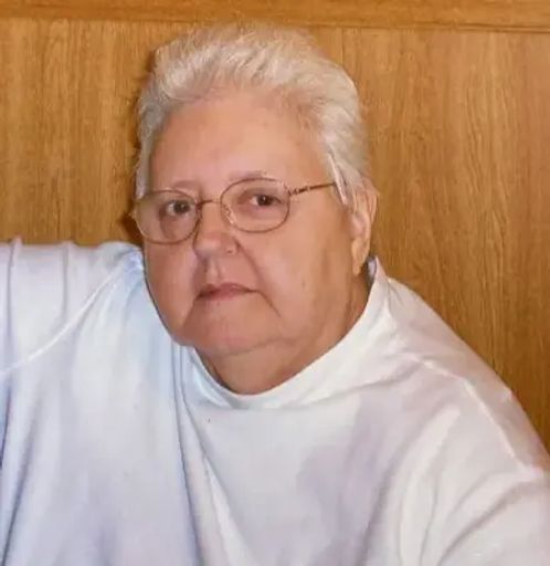 Betty Emmitt Profile Photo