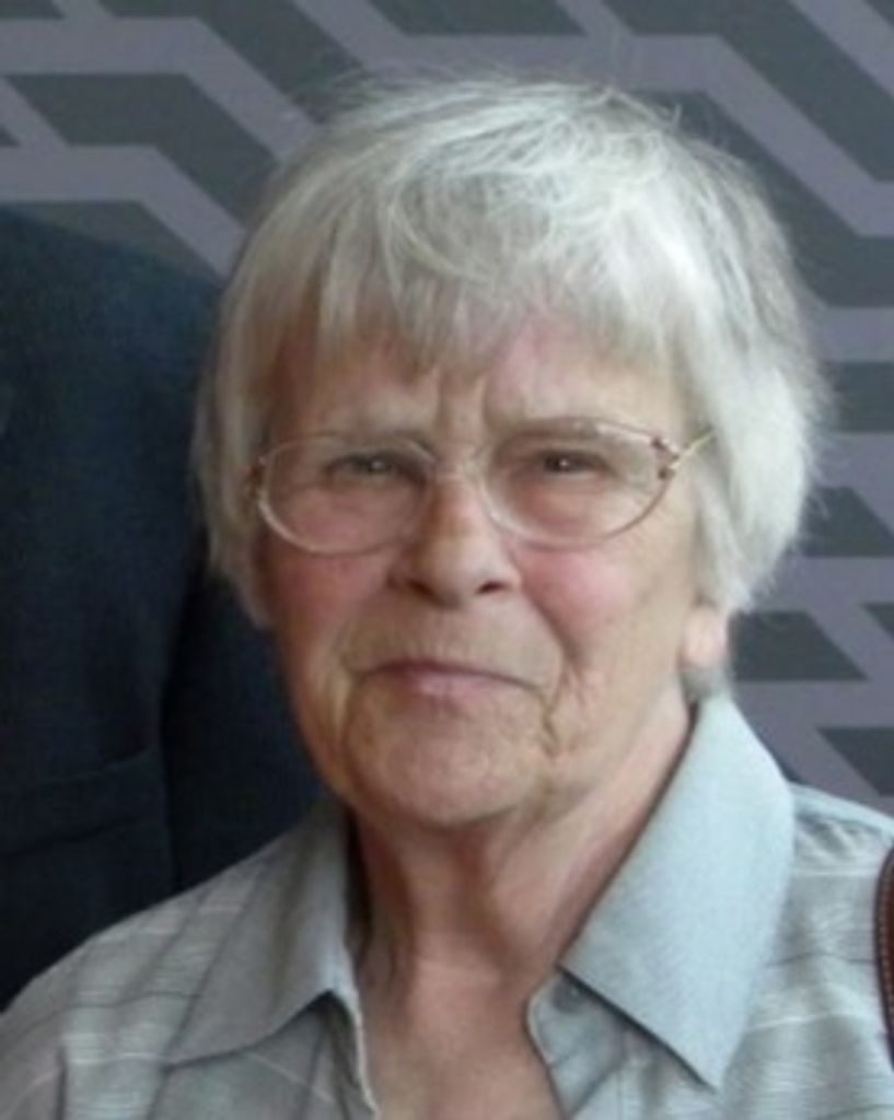 Monika H. Harris Profile Photo