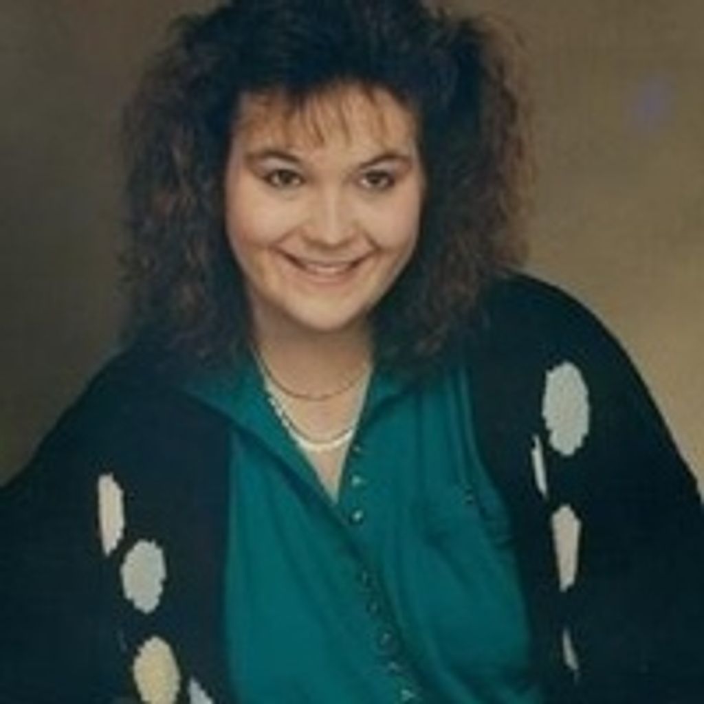 Robin A. Stanley