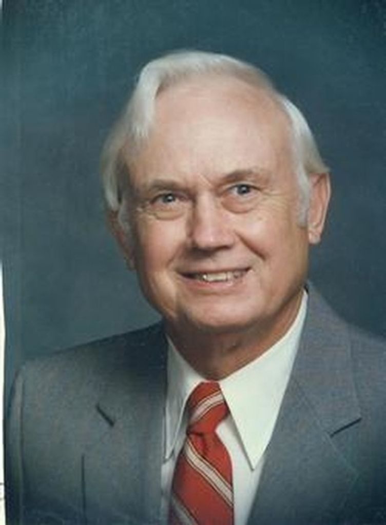 Philip Alsobrook