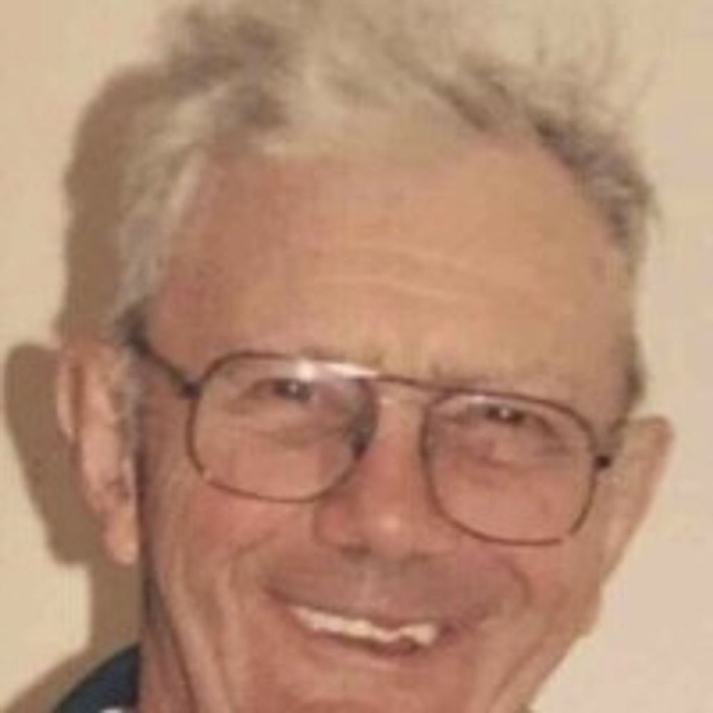 Frank I. Basile