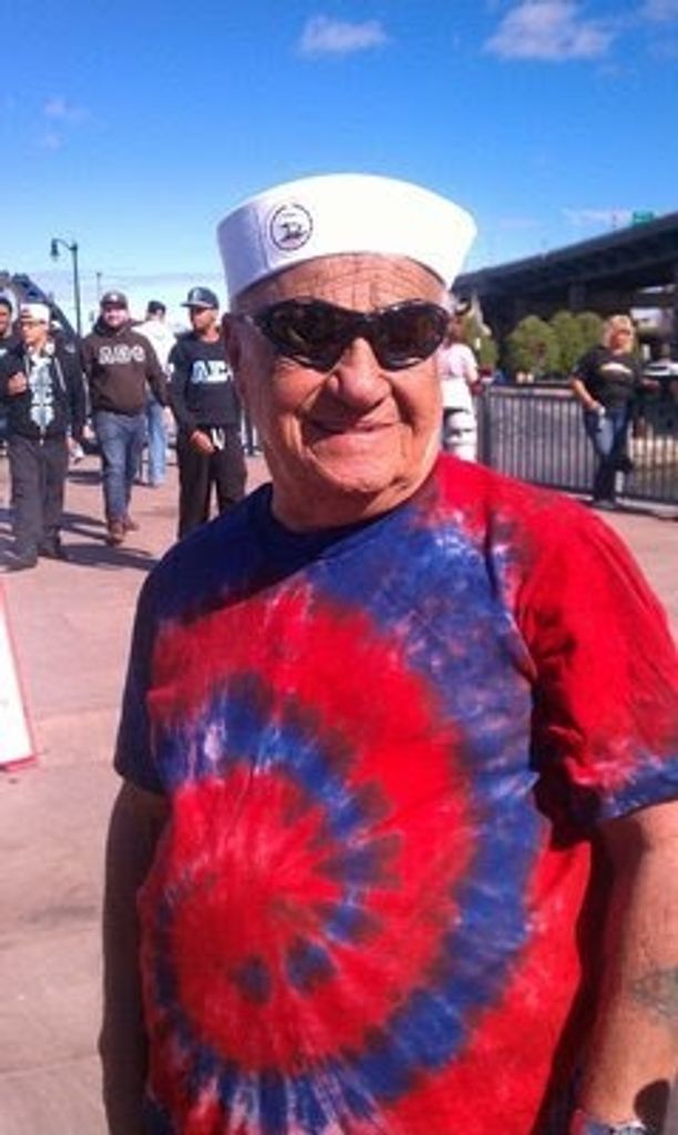 Francisco Vega Rosario