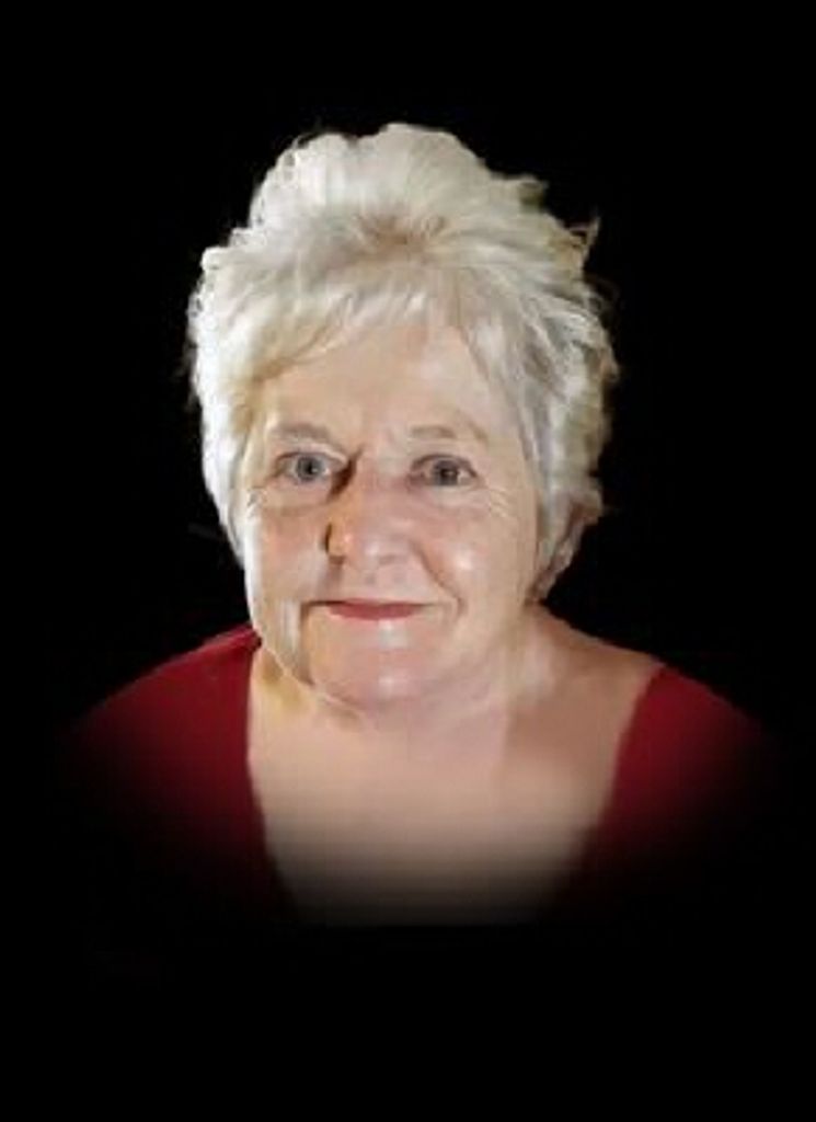 Carol S. Samples Profile Photo