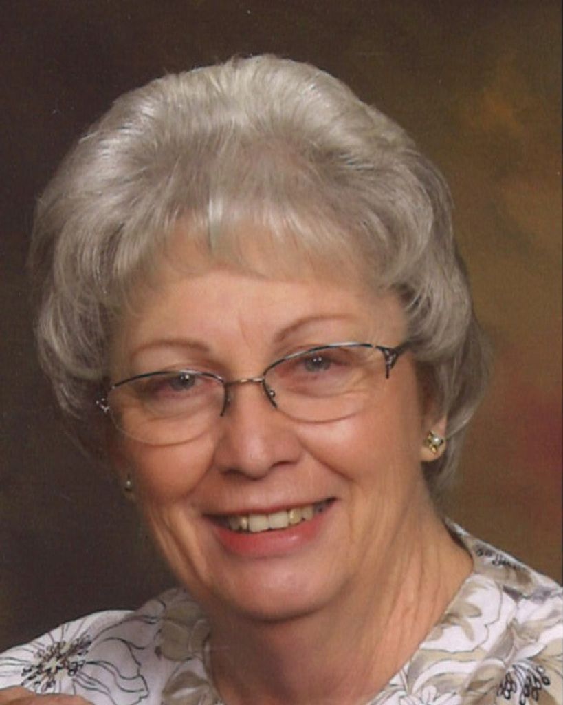 Phyllis Mohney Profile Photo