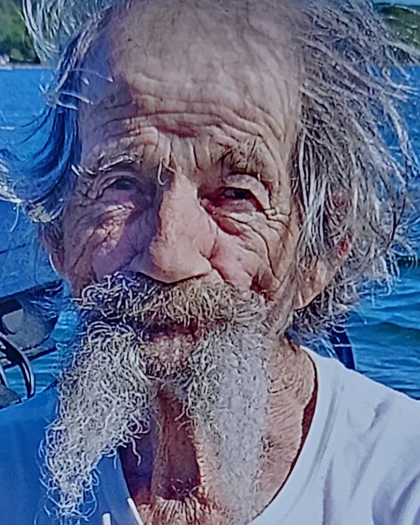 Louis Hayes Phillips Profile Photo