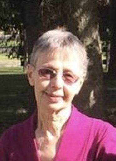 Rose M. Stano Profile Photo