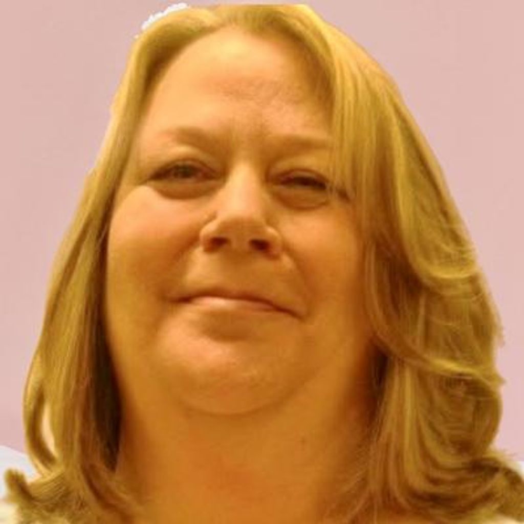 Renee Parisher Foxx Profile Photo