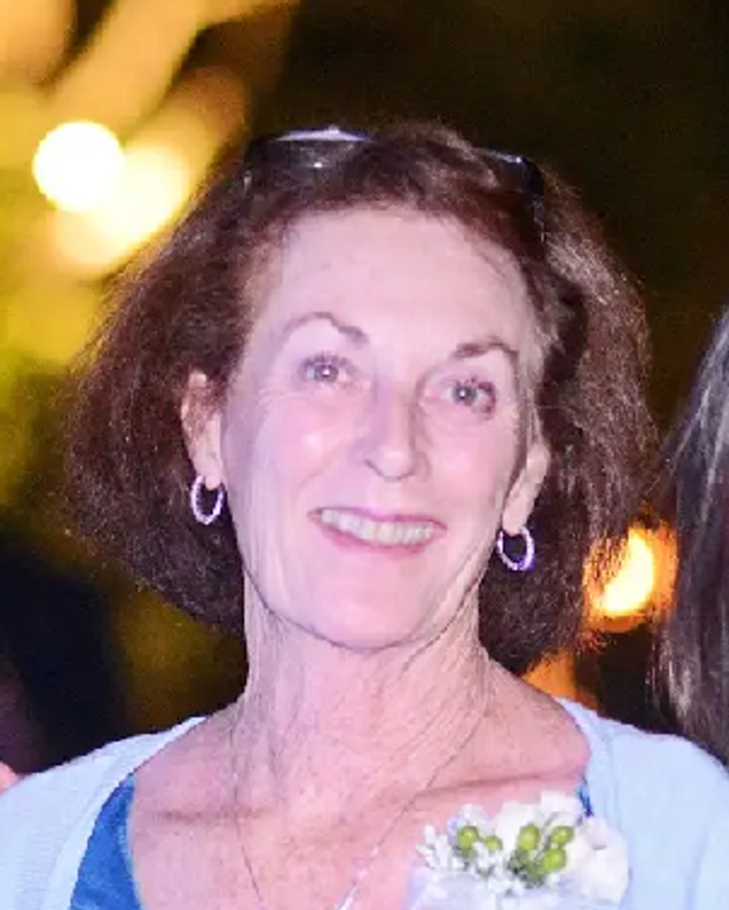 Hilda Powers Profile Photo