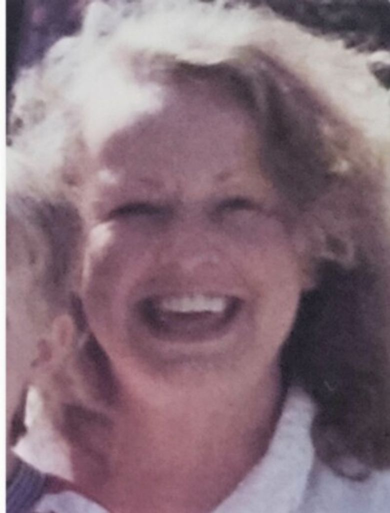 Dedra Mae Gandy Profile Photo