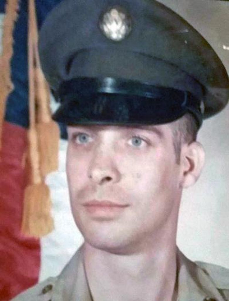 Bob Stanley Chappell Profile Photo