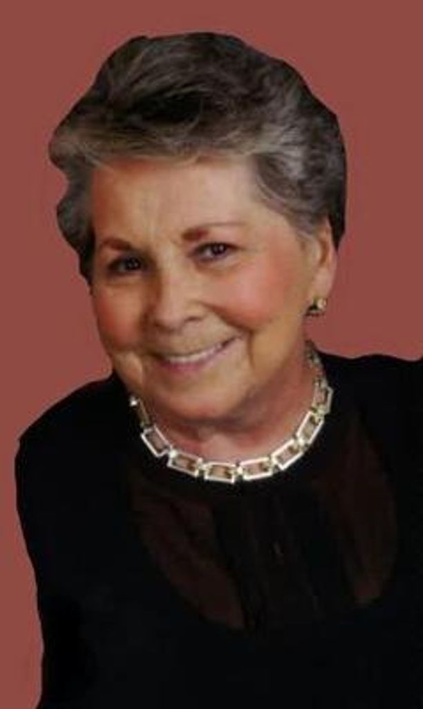 Shirley Green Profile Photo
