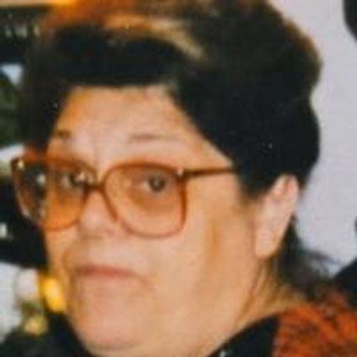 Linda J. Brua Profile Photo