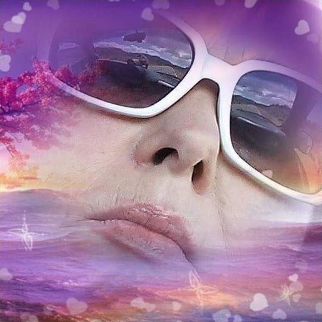 Sue Curtis Profile Photo
