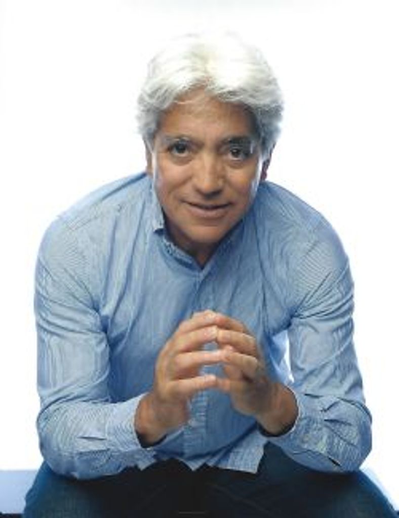 Pablo Amaya