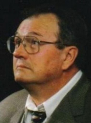 Gary Dotson Profile Photo