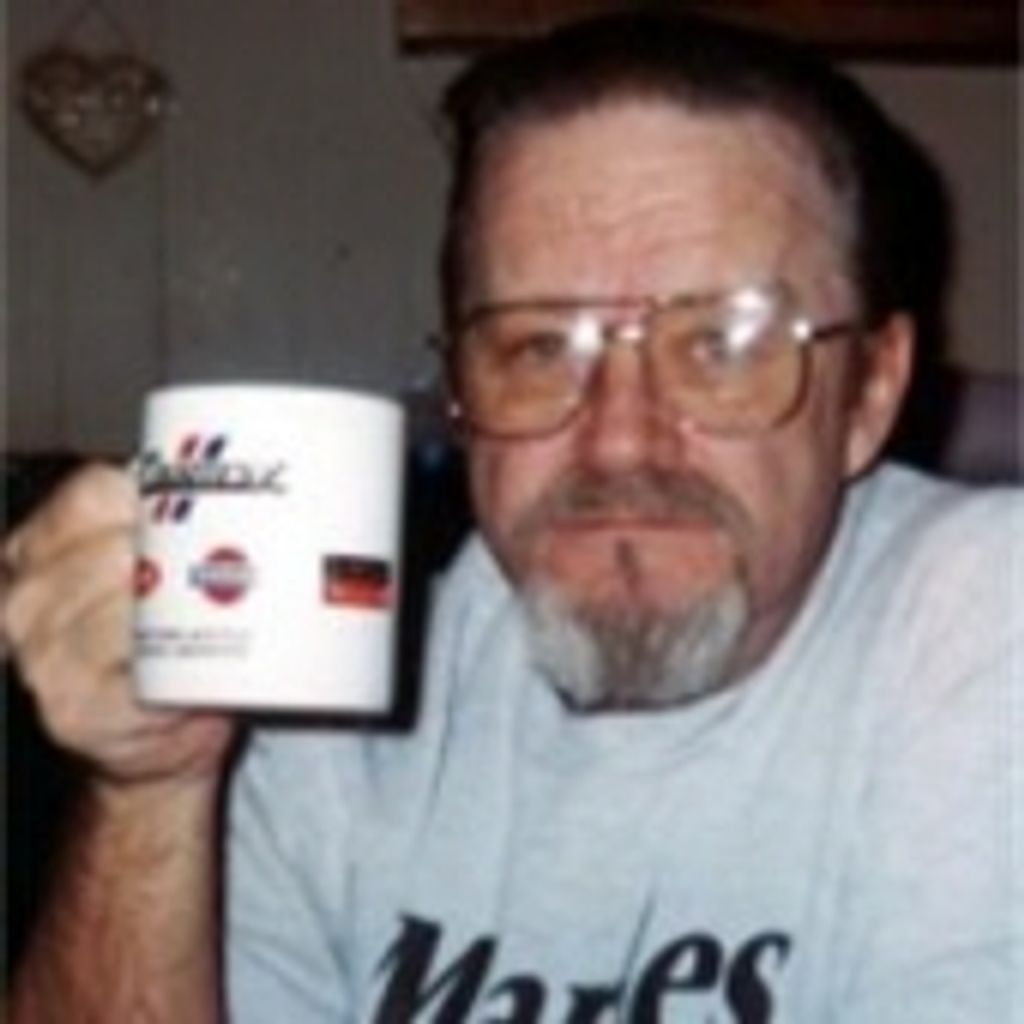 Larry E. Atkinson