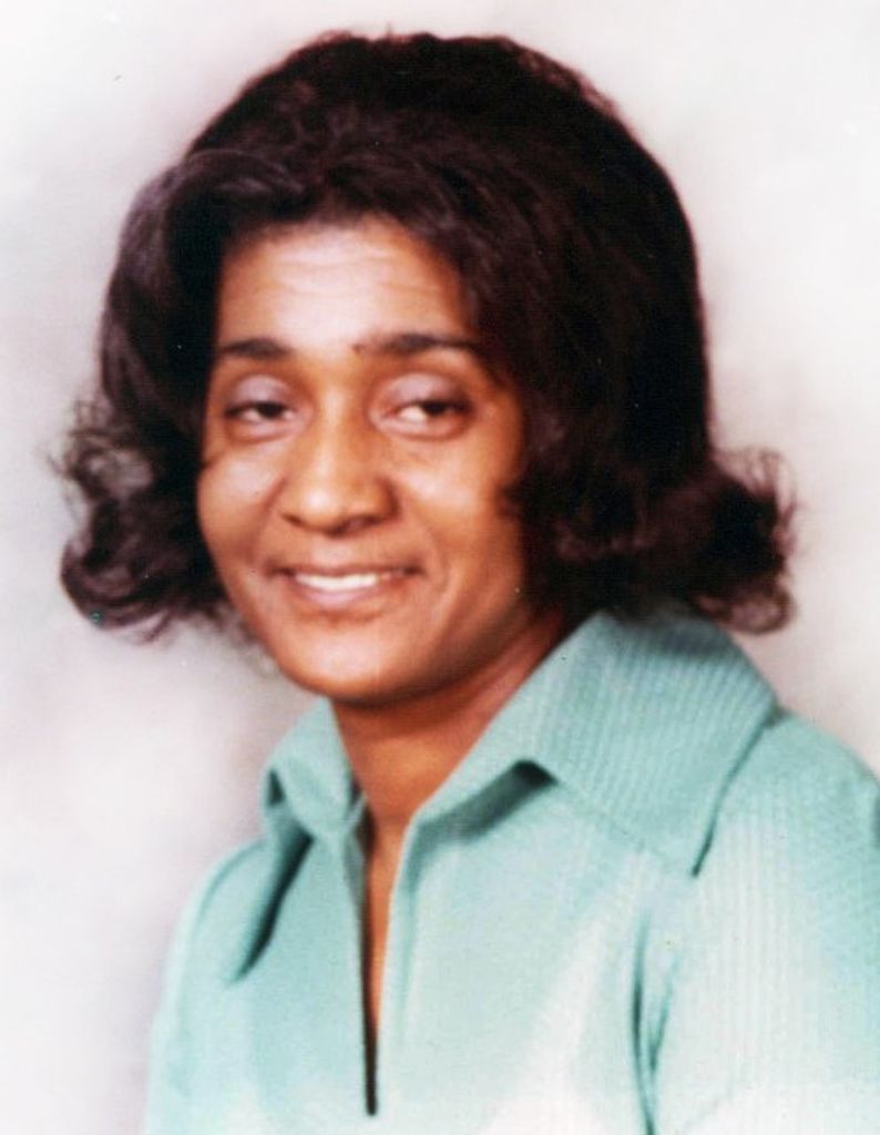 Harriett D. Gordon Profile Photo