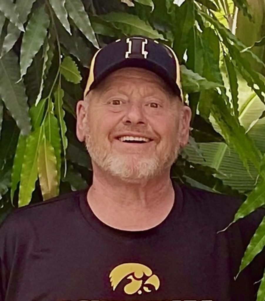 Steven D. Grant, Sr. Profile Photo