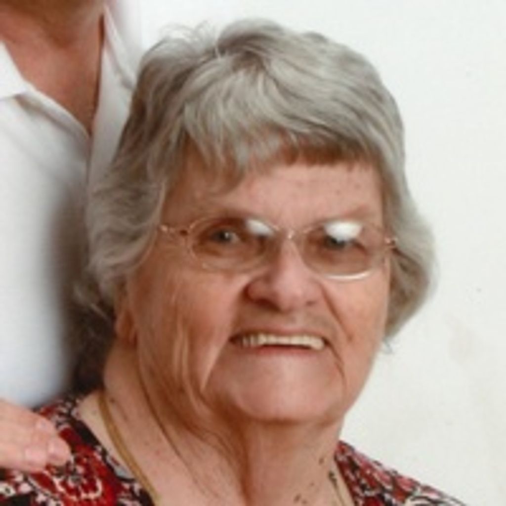C. Miller