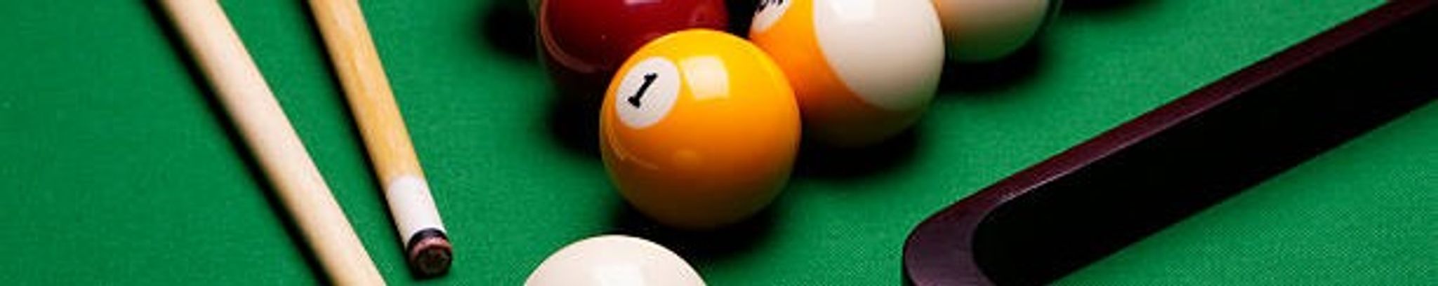 Cover for Steven Linus Dela Cruz's Obituary