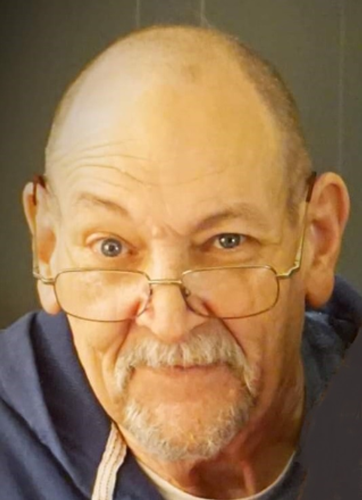 Jerome Joseph Sacher Profile Photo