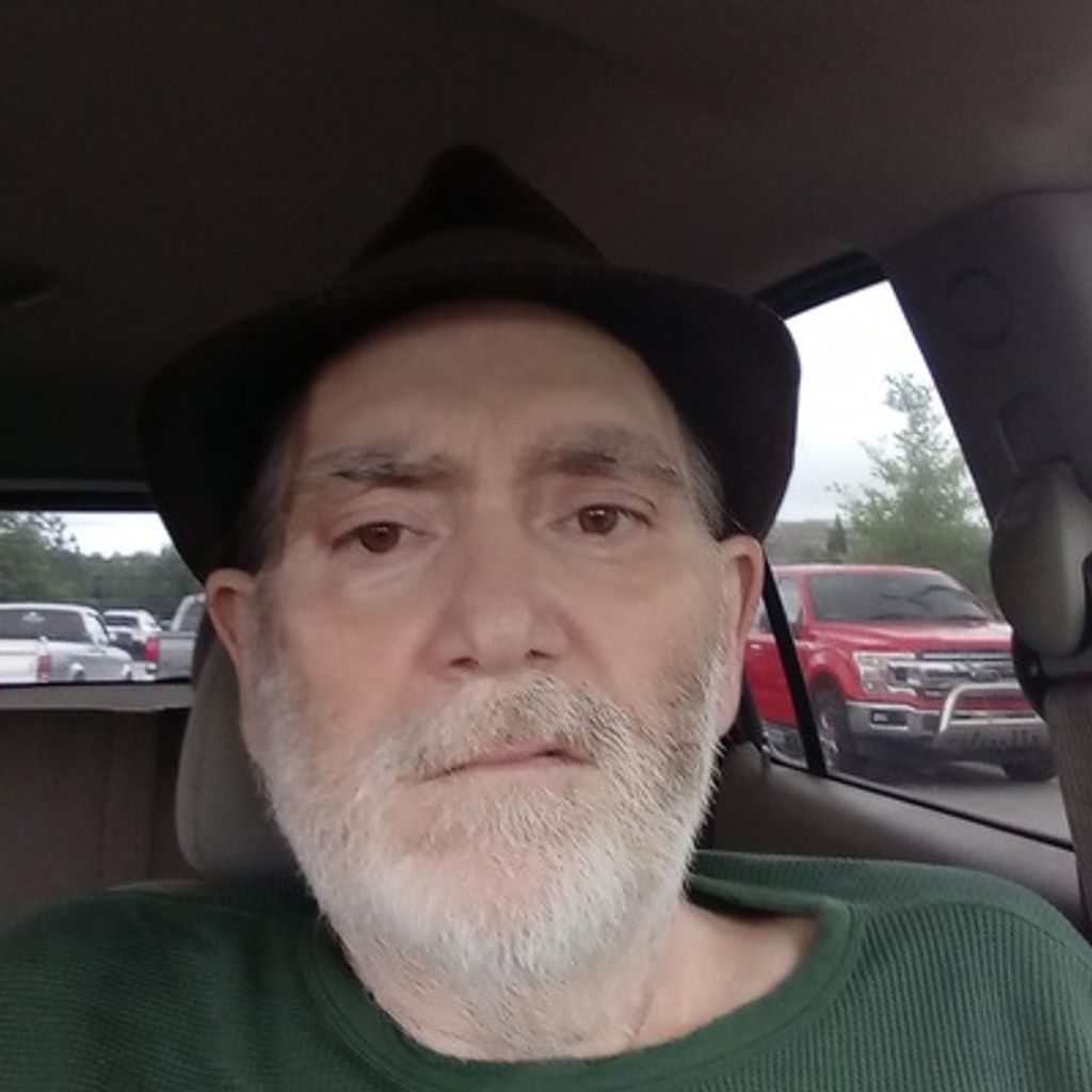 Stanley Gene Baker Profile Photo