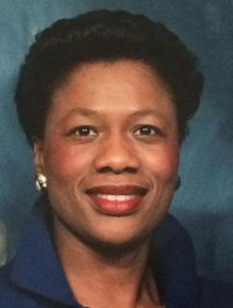 Germaine Rowena Sims