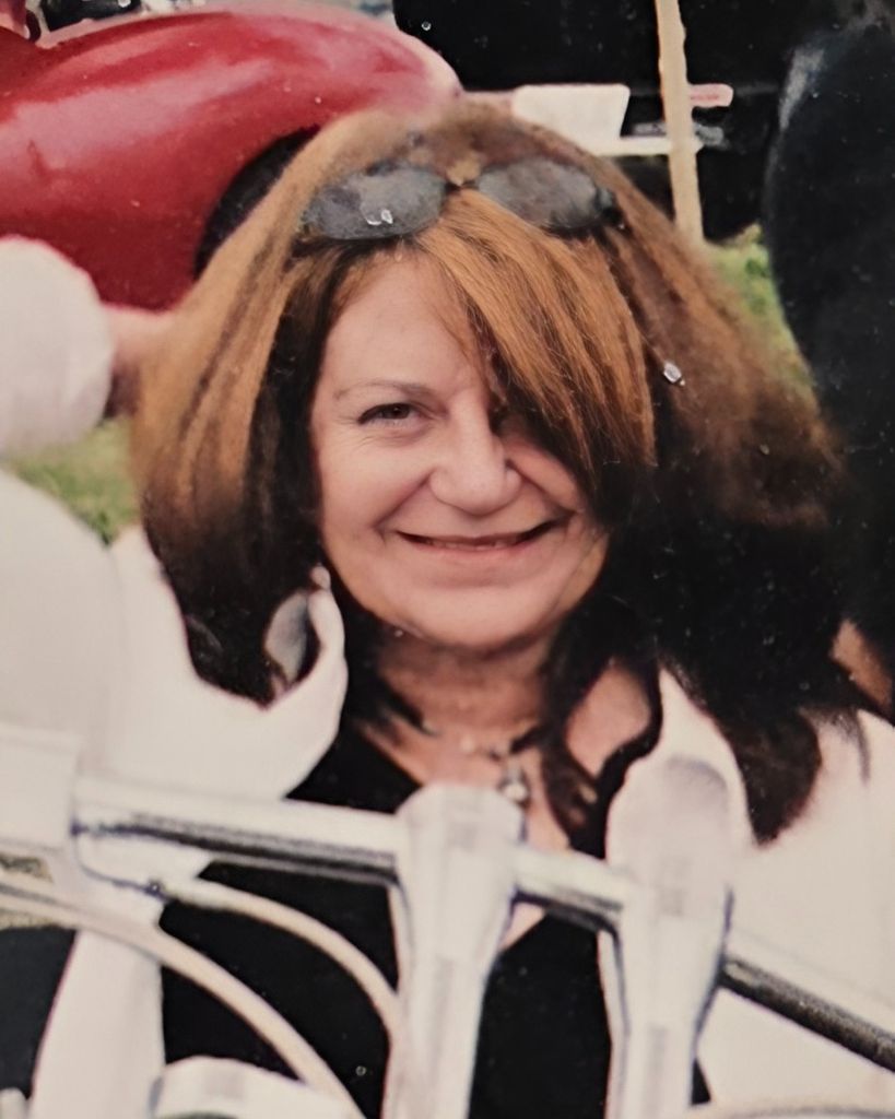 Linda A Scott Profile Photo