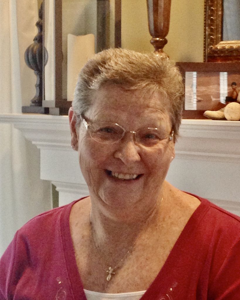 Loretta A. Slowick Profile Photo
