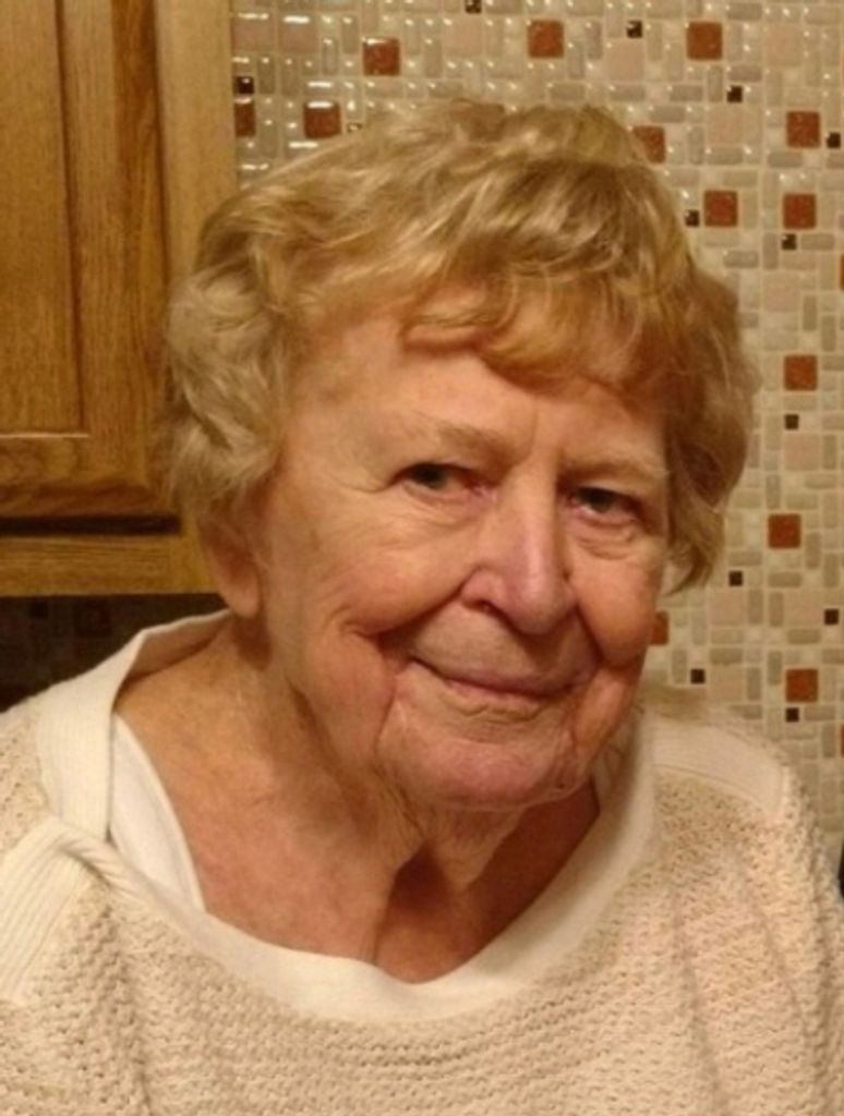 Frances Helen Cappellini Profile Photo