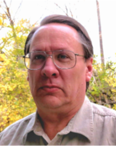 Niel Arden Frank's obituary image
