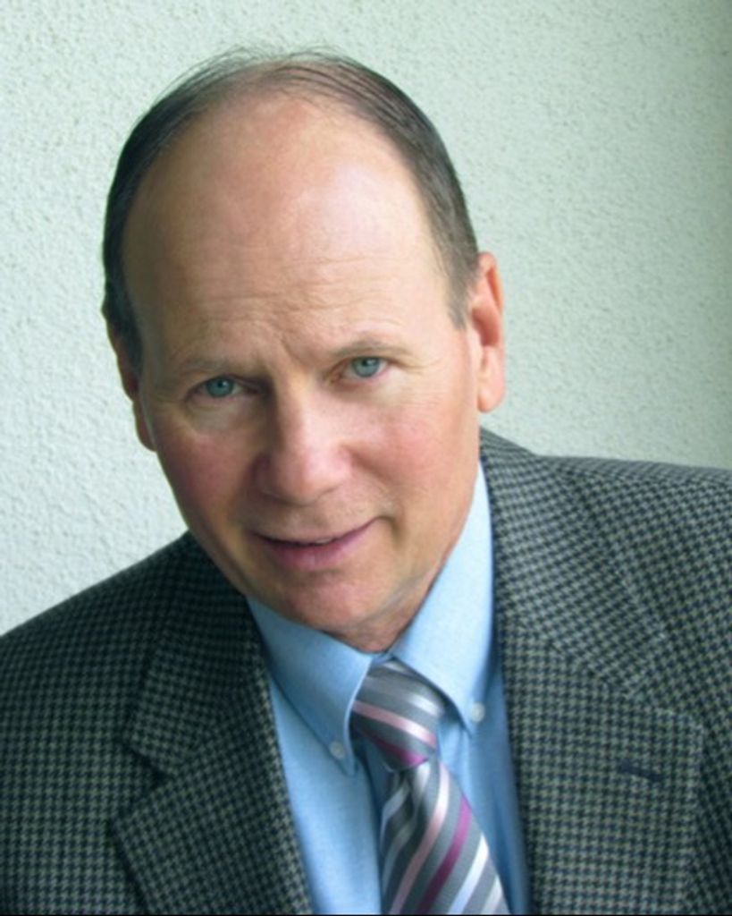 Gerald Francis Palys Profile Photo