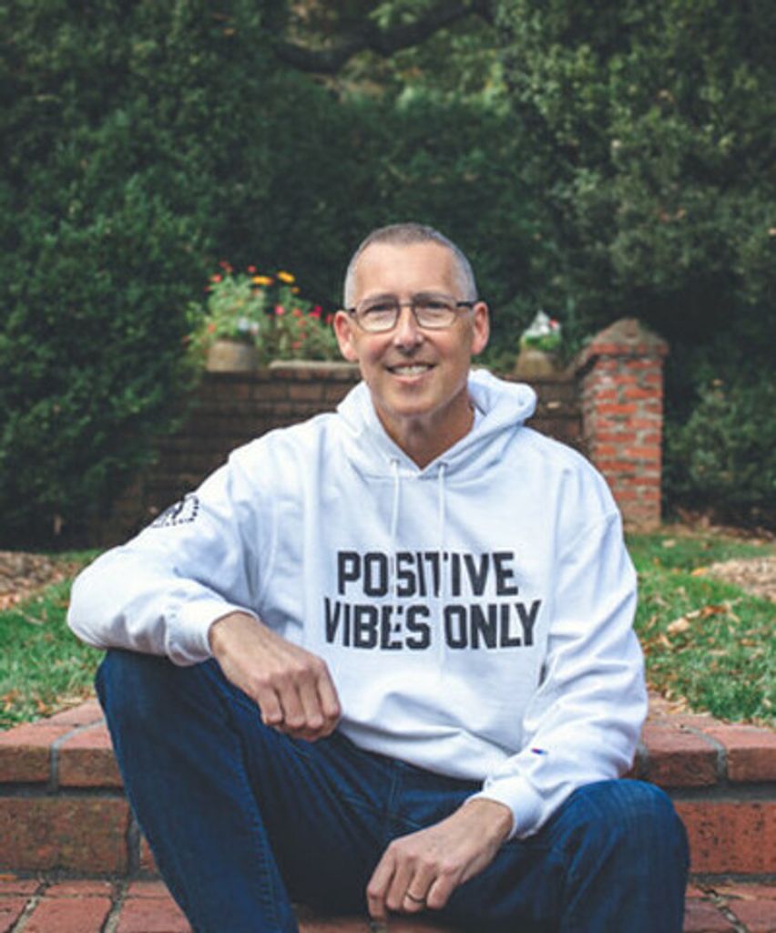 Leif E. Hansen Ii Profile Photo