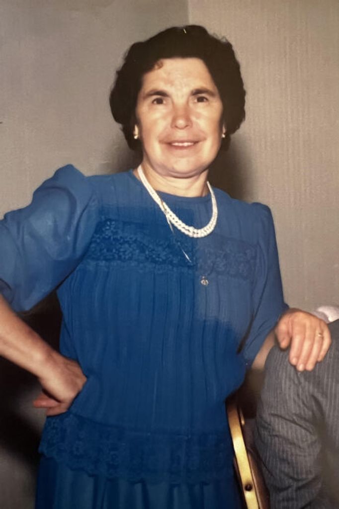 Illuminata (Chilla)  Devito