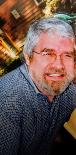 Martin J. Tyahla Profile Photo