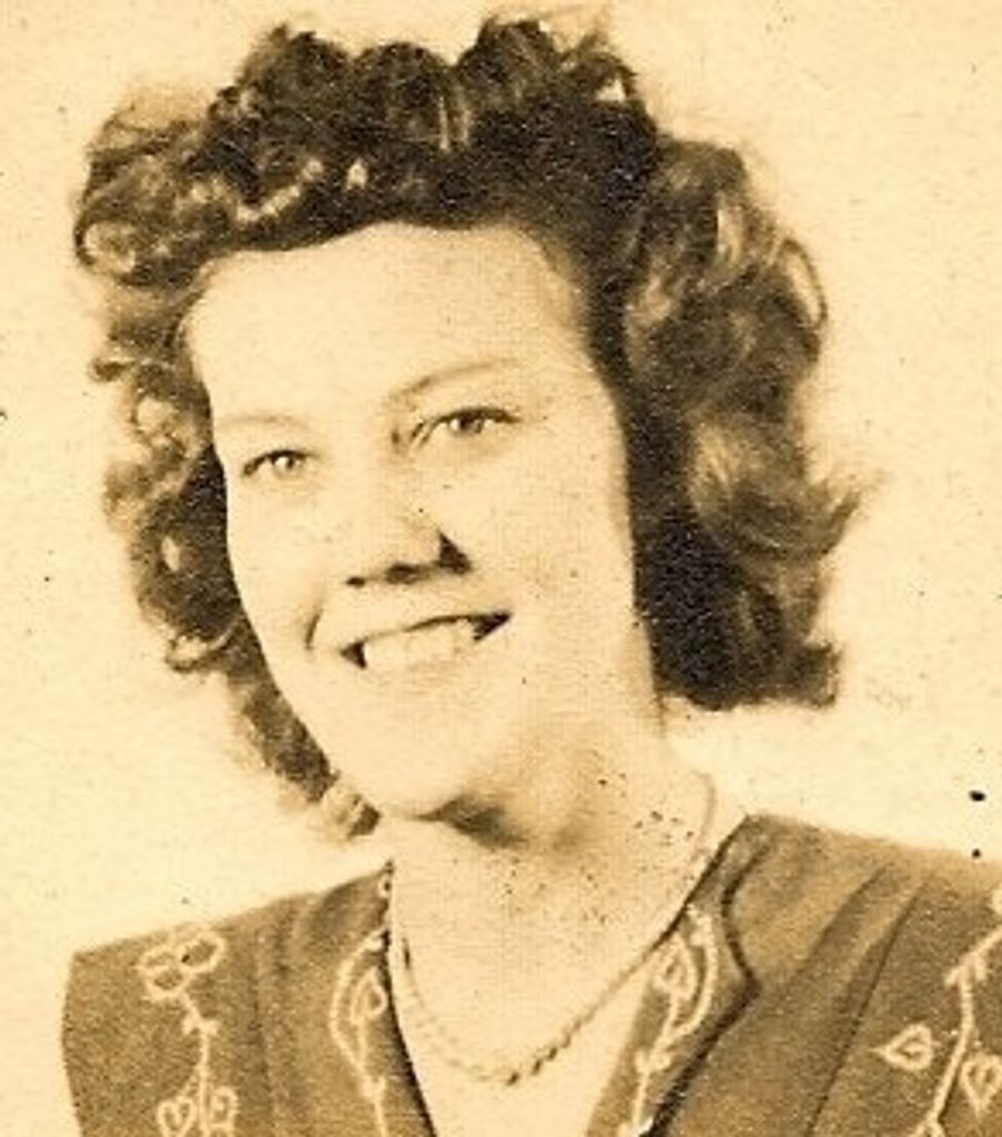Dorothy C. Gustafson