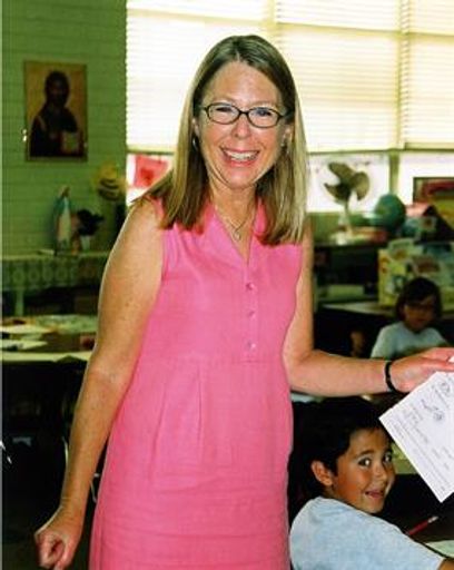 Margaret J. Bertiz photo gallery thumbnail 4 of 187