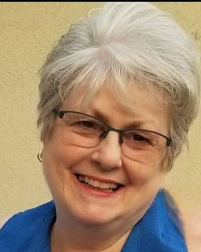 Cynthia Wrenn Phillips's obituary image